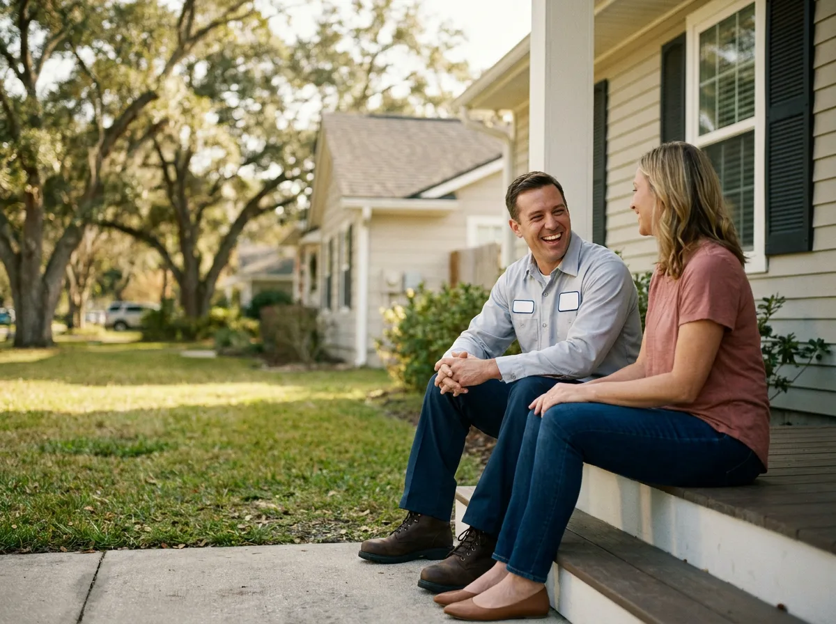 Septic tank pumping FAQs for Kernersville, NC